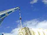 Click to see Dscn6177.jpg