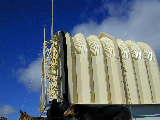 Click to see Dscn6180.jpg