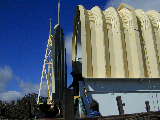 Click to see Dscn6182.jpg