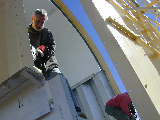 Click to see Dscn6185.jpg