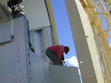 Click to see Dscn6186.jpg
