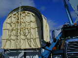 Click to see Dscn6189.jpg