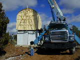 Click to see Dscn6191.jpg