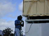 Click to see Dscn6200.jpg