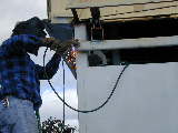 Click to see Dscn6201.jpg