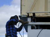 Click to see Dscn6202.jpg