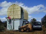 Click to see Dscn6204.jpg