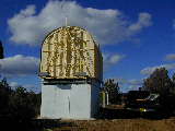 Click to see Dscn6206.jpg