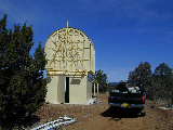Click to see Dscn6207.jpg