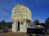 Click to see Dscn6208.jpg