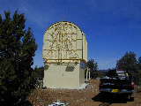 Click to see Dscn6209.jpg