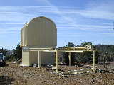 Click to see Dscn6210.jpg