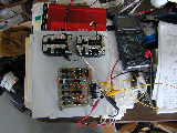 Click to see Dscn6411.jpg