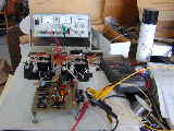 Click to see Dscn6412.jpg