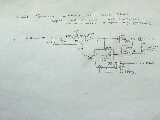 Click to see Dscn6414.jpg