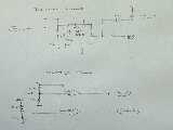 Click to see Dscn6416.jpg