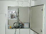 Click to see Dscn6417.jpg