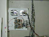 Click to see Dscn6419.jpg