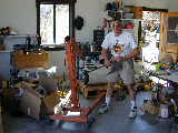 Click to see Dscn4907.jpg
