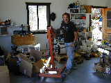 Click to see Dscn4909.jpg