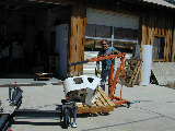 Click to see Dscn4914.jpg