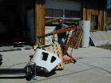Click to see Dscn4916.jpg
