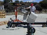 Click to see Dscn4918.jpg