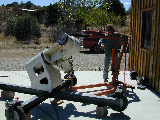 Click to see Dscn4919.jpg