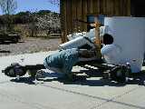 Click to see Dscn4923.jpg