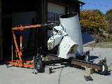 Click to see Dscn4925.jpg