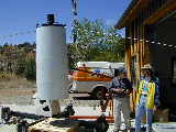 Click to see Dscn4927.jpg