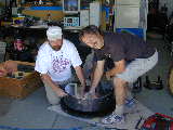 Click to see Dscn4929.jpg
