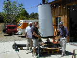 Click to see Dscn4930.jpg
