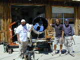 Click to see Dscn4933.jpg