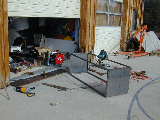 Click to see Dscn5942.jpg