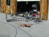 Click to see Dscn5943.jpg