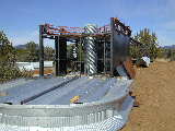 Click to see Dscn5945.jpg