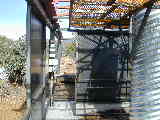 Click to see Dscn5946.jpg