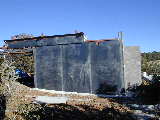 Click to see Dscn6078.jpg