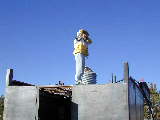 Click to see Dscn6079.jpg