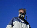 Click to see Dscn6081.jpg