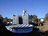 Click to see Dscn6083.jpg