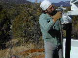 Click to see Dscn6088.jpg