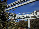 Click to see Dscn6092.jpg