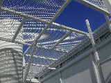 Click to see Dscn6093.jpg