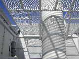 Click to see Dscn6094.jpg