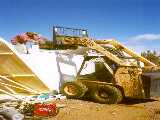 Click to see crane2.jpg
