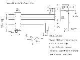 Click to see filshut.jpg