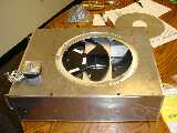 Click to see instrument.pkg.1.jpg