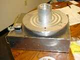 Click to see instrument.pkg.2.jpg